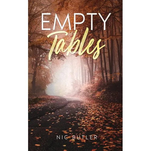 Empty Tables