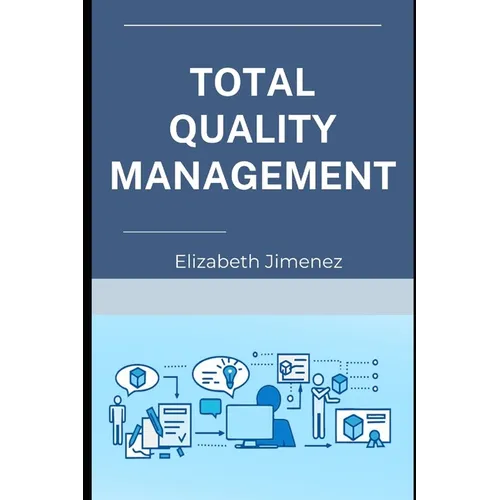 Total Quality Management