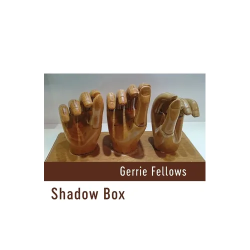Shadow Box