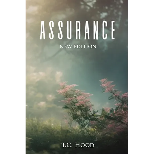 Assurance: New Edition
