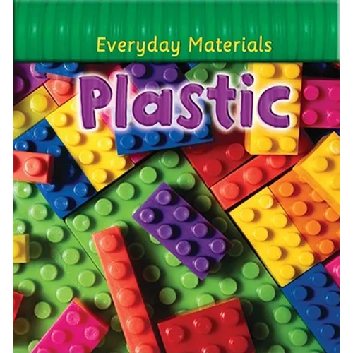 Plastic