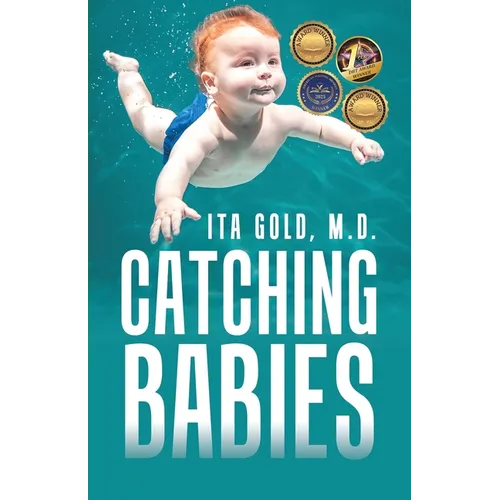 Catching Babies