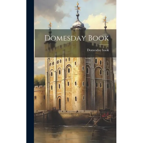 Domesday Book