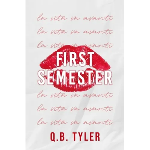 First Semester: Special Edition