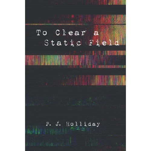 To Clear a Static Field