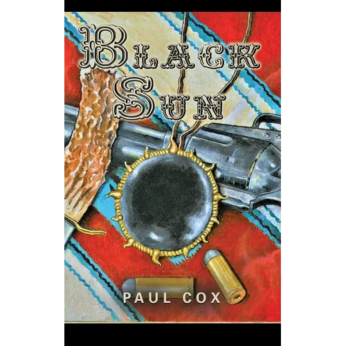 Black Sun