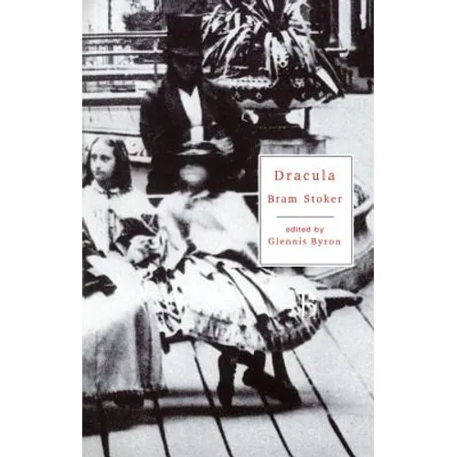 Dracula
