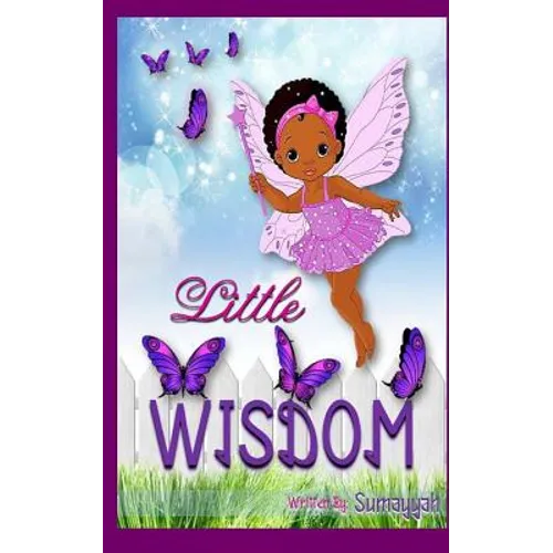 Little Wisdom