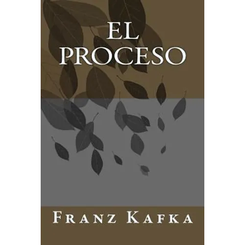 El proceso