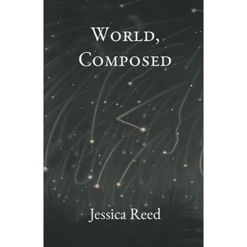 World, Composed