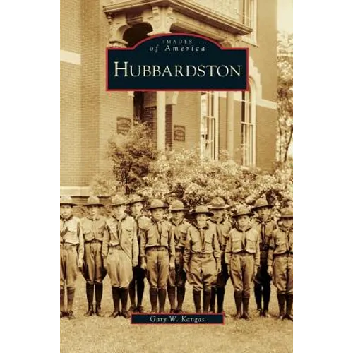 Hubbardston