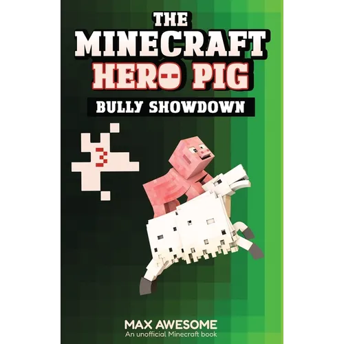 Bully Showdown
