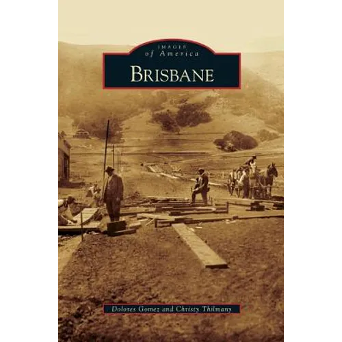 Brisbane