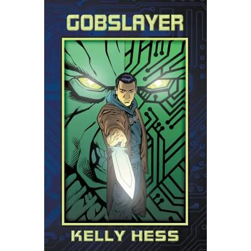 GOBSlayer