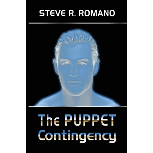The Puppet Contingency