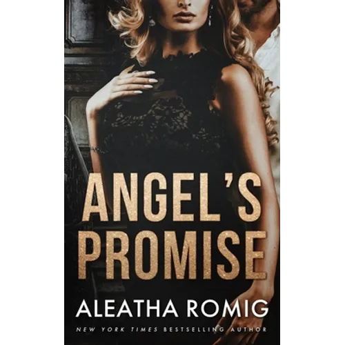 Angel's Promise