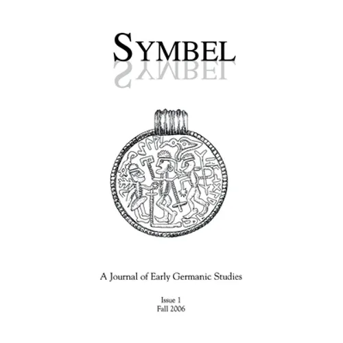 Sumbel I