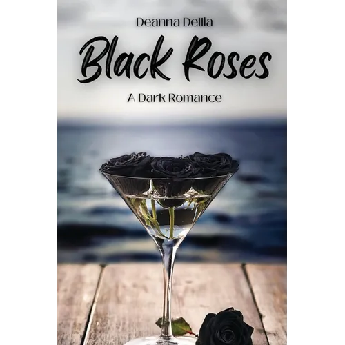 Black Roses