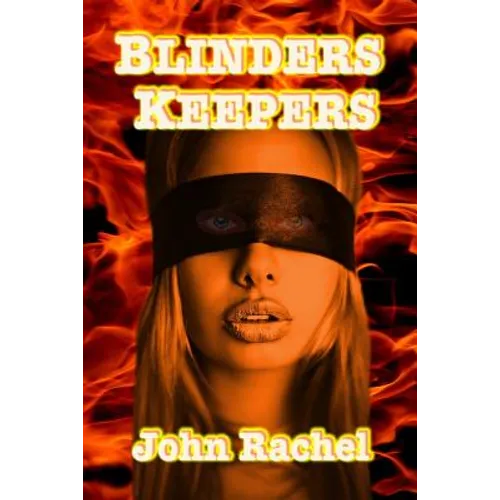 Blinders Keepers