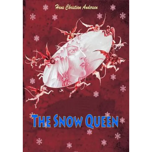 The Snow Queen