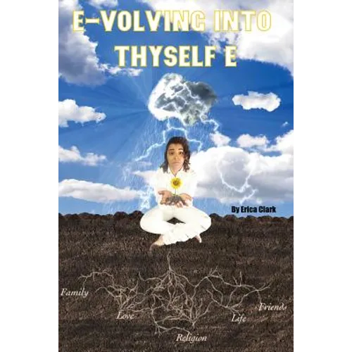 E-volving into Thyself E