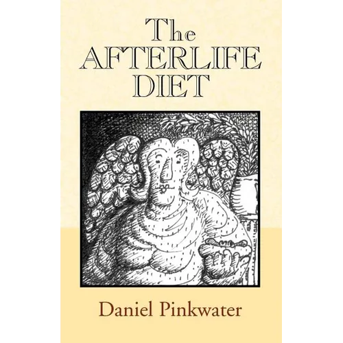 The Afterlife Diet