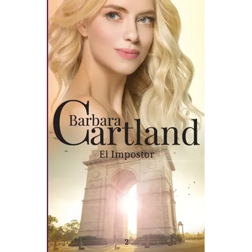 El Impostor