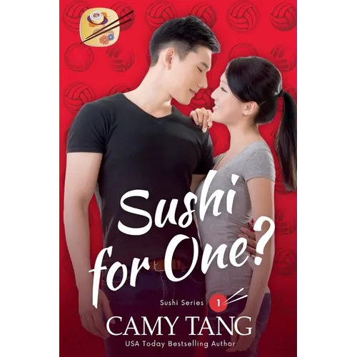 Sushi for One?