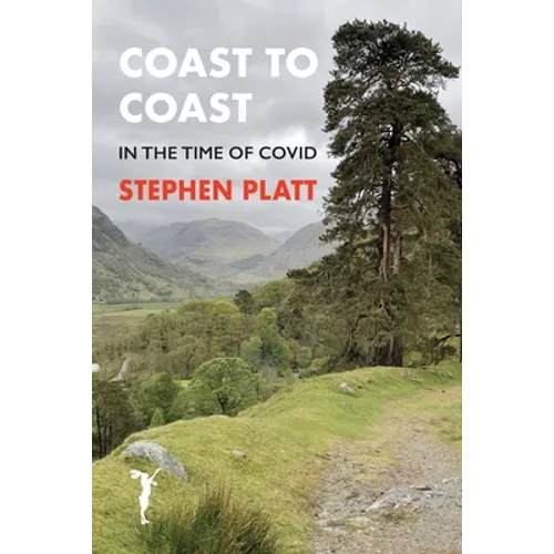 Coast to Coast: In the time of Covid