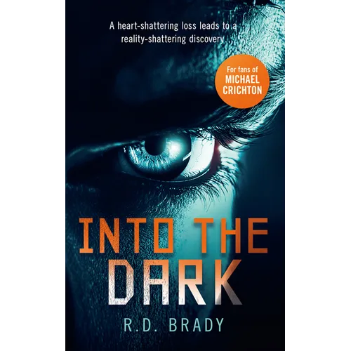 Into the Dark
