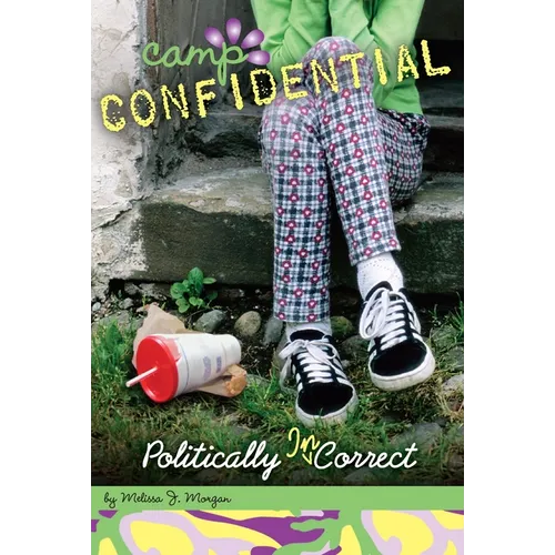 Politically Incorrect