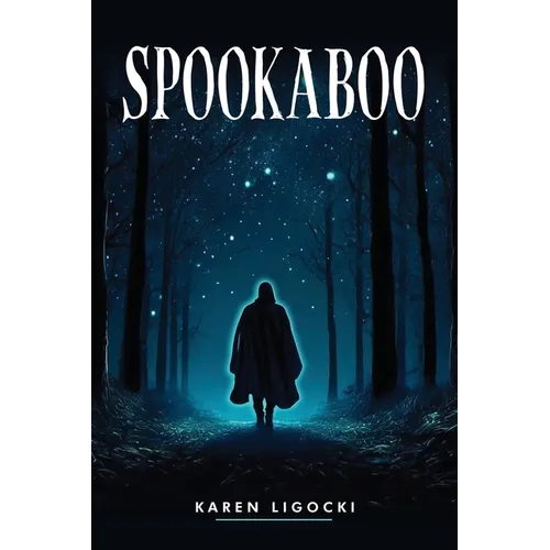 Spookaboo