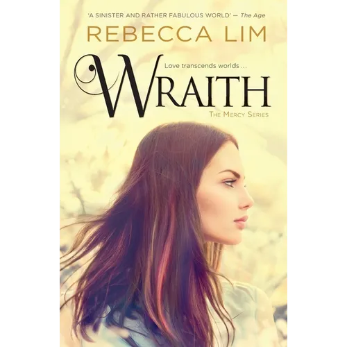 Wraith
