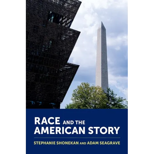 Race and the American Story