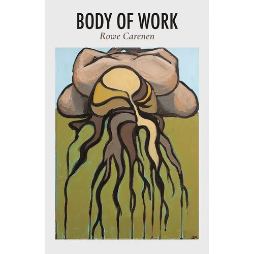 Body of Work