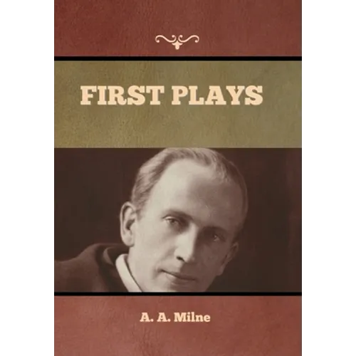 First Plays