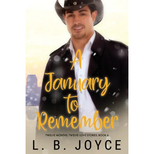 A January to Remember