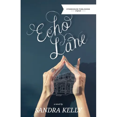 Echo Lane