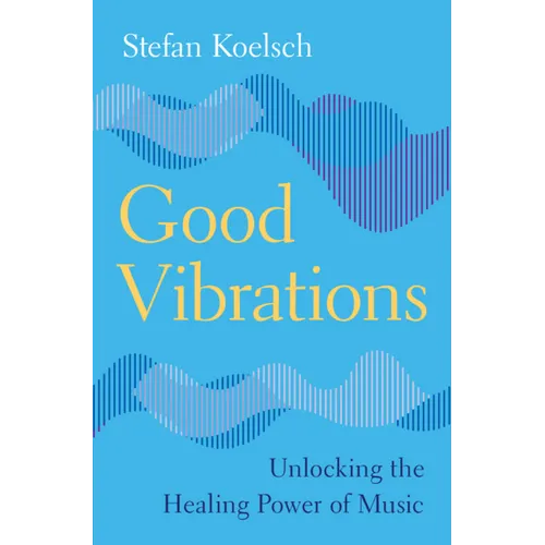 Good Vibrations