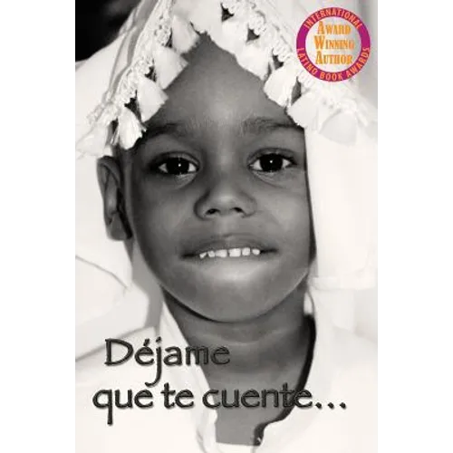 Dejame Que Te Cuente, En Espanol