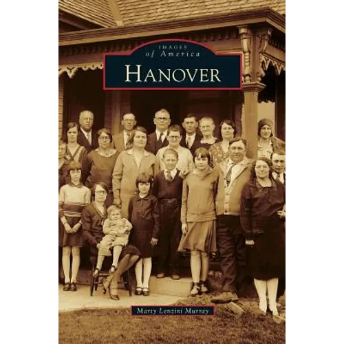 Hanover