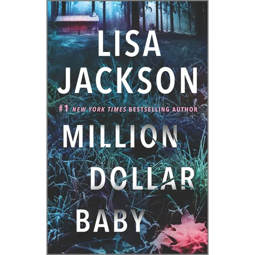 Million Dollar Baby