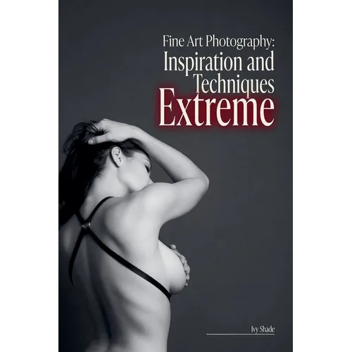 Extreme
