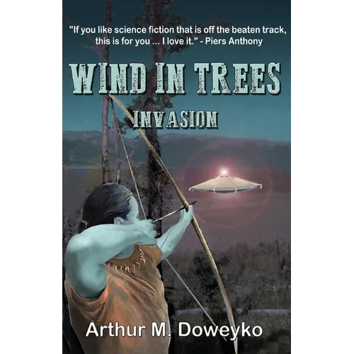 Wind-In-Trees