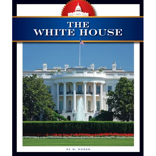 The White House