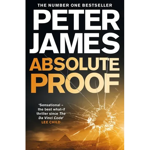 Absolute Proof