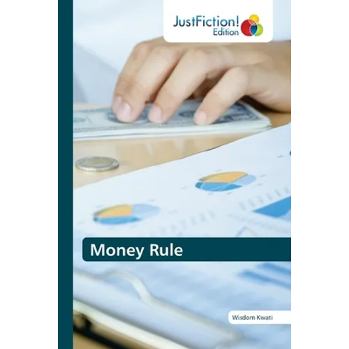 Money Rule