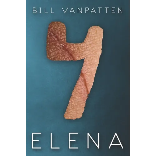 Elena