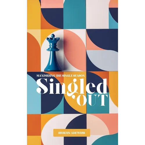 Singled Out: Maximizing the Single Season
