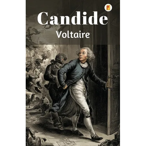 Candide